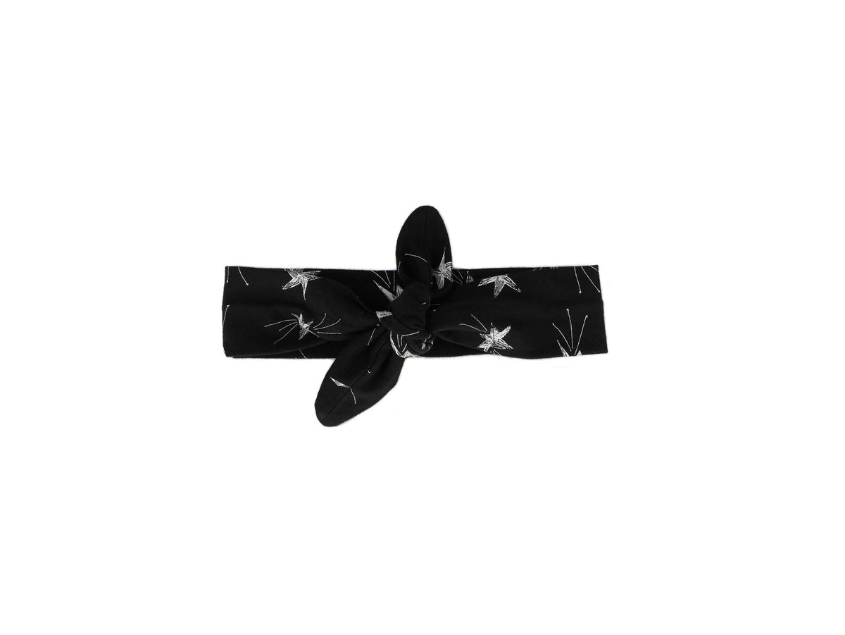 Louis Vuitton M77799 Summer Stardust Headband